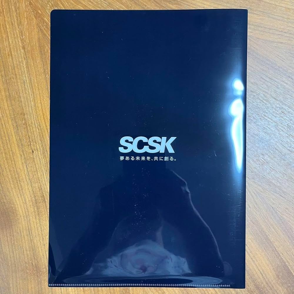 クリアファイル mil セマック® ドキュメントファイル – セキセイ株式会社